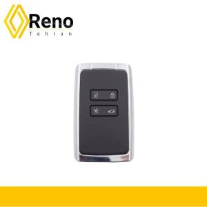 ریموت کولیوس نیو