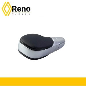 سردنده یا شیفتر کولیوس نیو