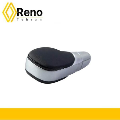 سردنده یا شیفتر کولیوس نیو اورجینال