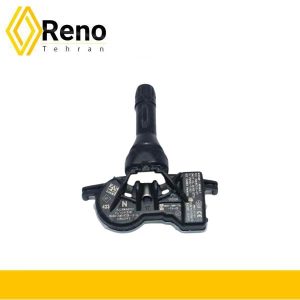 سنسور باد (والف)کولیوس نیو