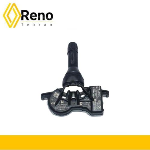 سنسور باد (والف)کولیوس نیو اورجینال