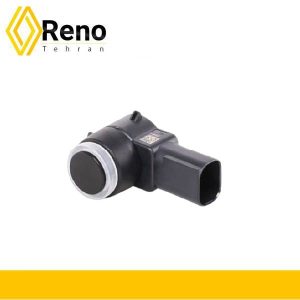 سنسور نقطه پارک تالیسمان