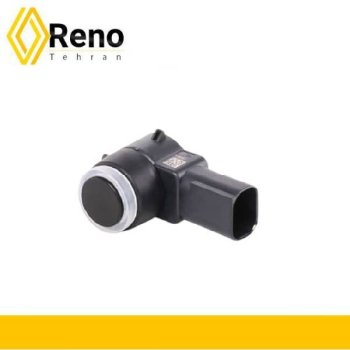 سنسور نقطه پارک تالیسمان