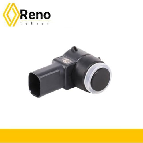 سنسور نقطه کور تالیسمان