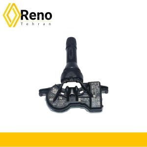 سنسور والف تالیسمان