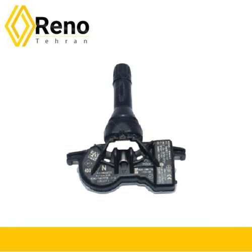 سنسور والف تالیسمان اورجینال