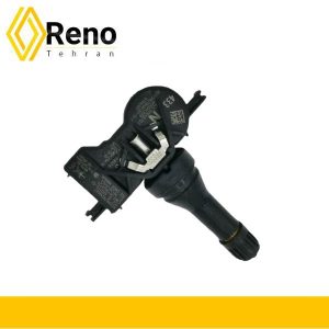 سنسور والف فلوئنس