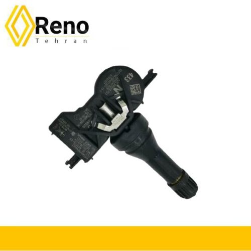 سنسور والف فلوئنس اورجینال