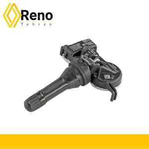 سنسور والف فلوئنس