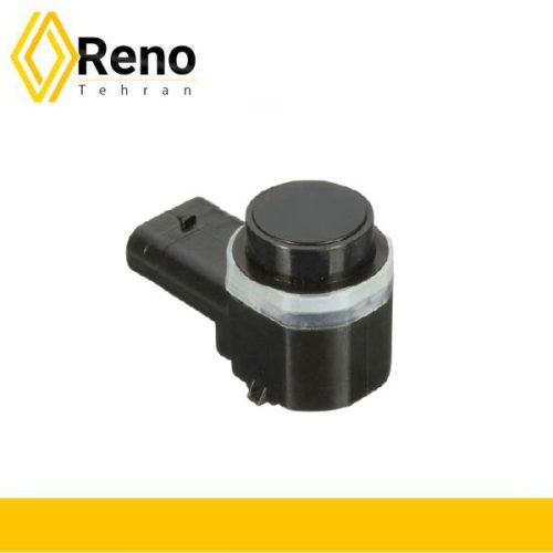 سنسور پارک کولیوس نیو