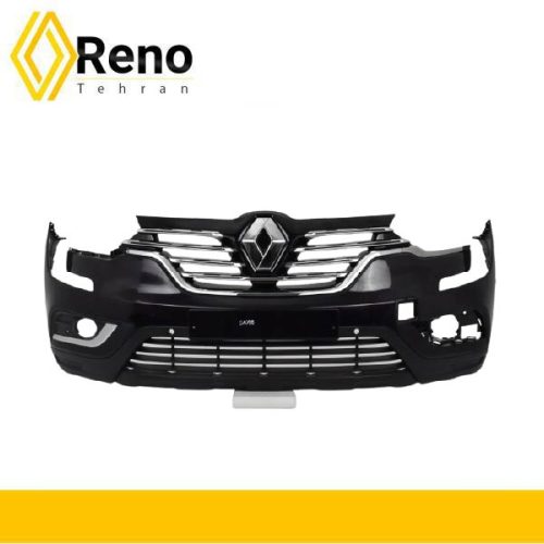 سپر جلو پایین کولیوس نیو اورجینال