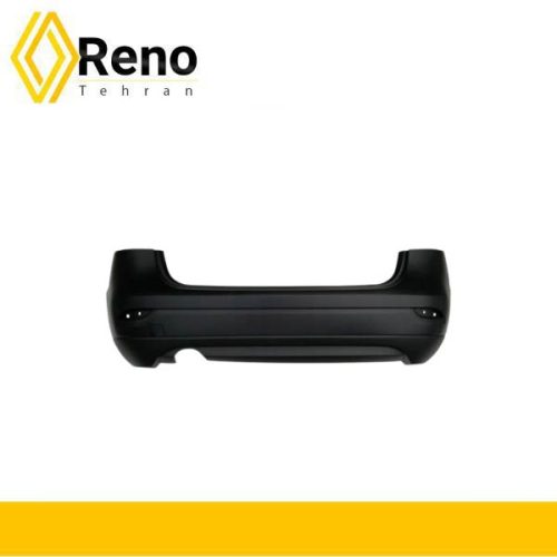 سپر عقب فلوئنس ترک