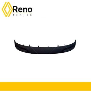 سپر عقب قسمت بالای تالیسمان