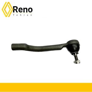 سیبک فرمان راست کولیوس نیو