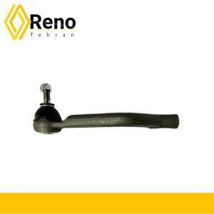 سیبک فرمان چپ کولیوس نیو