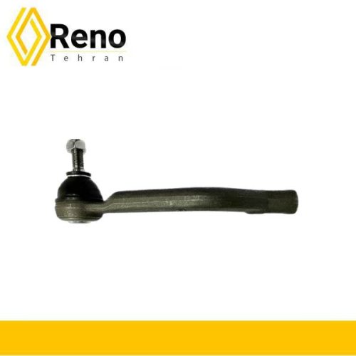 سیبک فرمان چپ کولیوس نیو تکنو روت ترک