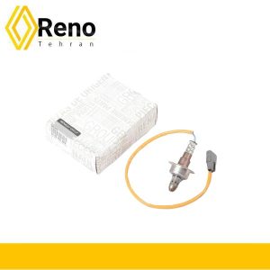 سیم اکسیژن بالایی تالیسمان