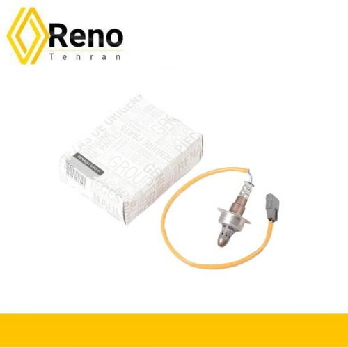 سیم اکسیژن بالایی تالیسمان اورجینال