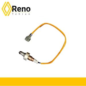 سیم اکسیژن بالایی تالیسمان