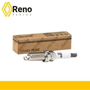 شمع موتور کولیوس نیو