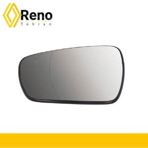 شیشه آینه کولیوس نیو چپ