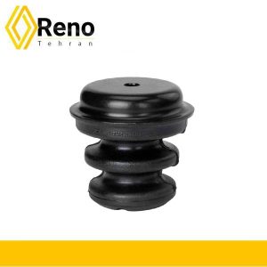 ضربگیر بالای فنر لول عقب کولیوس نیو