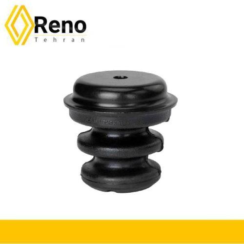 ضربگیر بالای فنر لول عقب کولیوس نیو