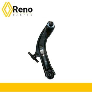 طبق کولیوس نیو راست