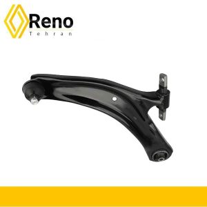 طبق کولیوس نیو چپ