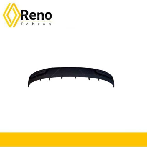 فلاپ سپر عقب پایین تالیسمان اورجینال