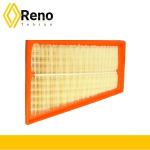 فیلتر هوا فلوئنس دنده