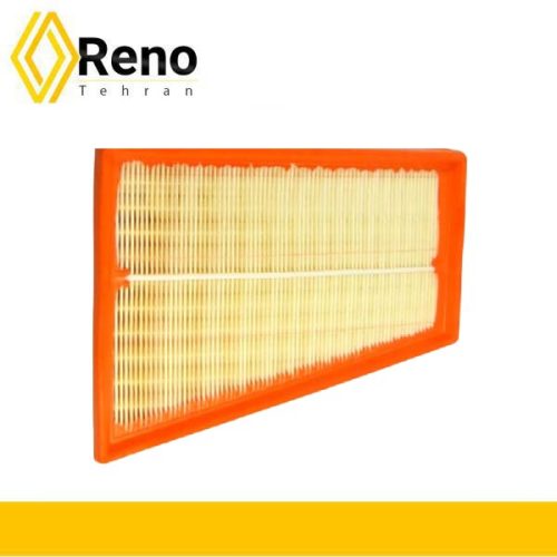 فیلتر هوا فلوئنس دنده