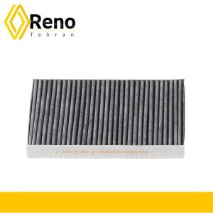 فیلتر کابین فلوئنس