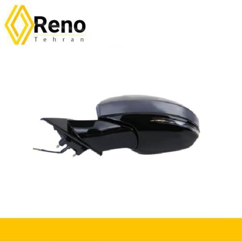 قاب آینه تالیسمان راست اورجینال