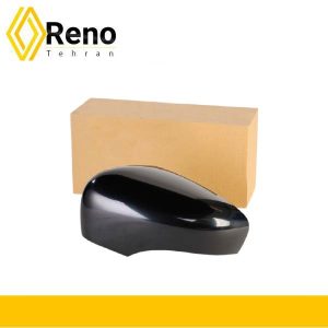 قاب آینه کولیوس نیو راست