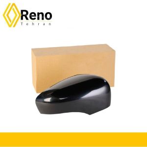 قاب آینه کولیوس نیو چپ