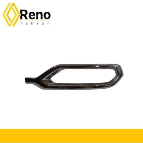 قاب اگزوز راست کولیوس نیو