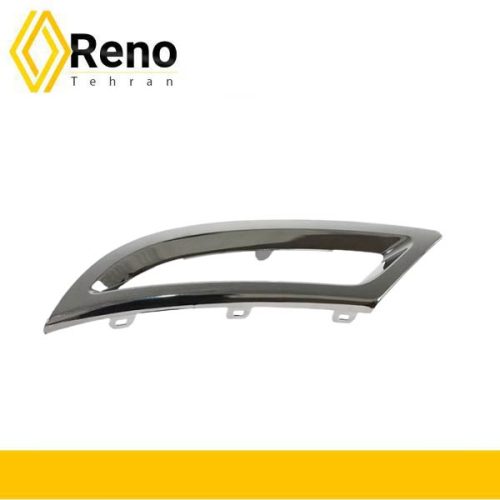 قاب اگزوز چپ تالیسمان