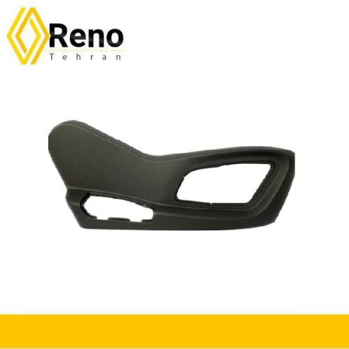 قاب بغل رکاب چپ تالیسمان اورجینال