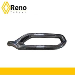 قاب مه شکن عقب کولیوس نیو