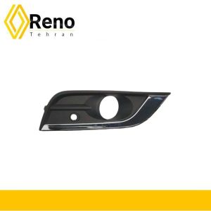 قاب پرژکتور راست کولیوس نیو