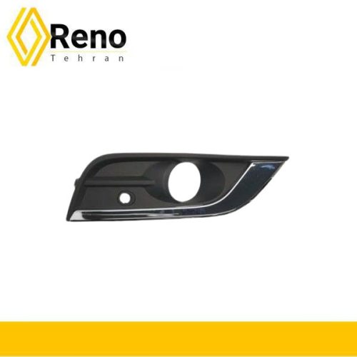 قاب پرژکتور راست کولیوس نیو