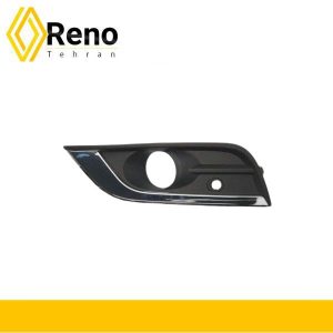 قاب پرژکتور چپ کولیوس نیو