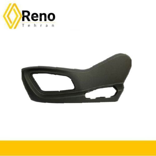 قاب کنار صندلی تالیسمان چپ اورجینال