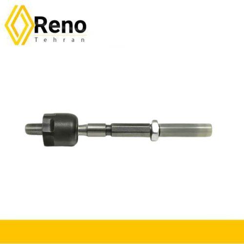 قرقری فرمان فلوئنس تکنوروت ترک