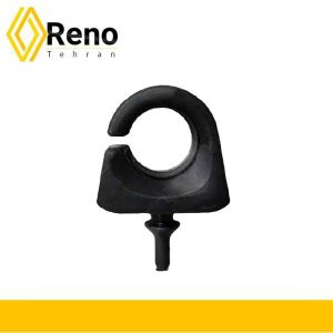 لاستیک چاکدار تالیسمان