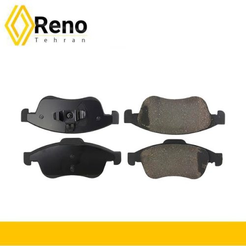 لنت جلو فلوئنس اتومات ترک