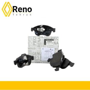 لنت جلو فلوئنس اورجینال