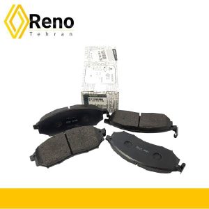 لنت جلو کولیوس نیو