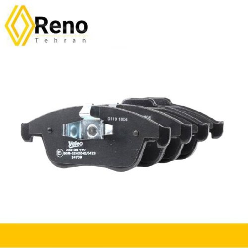 لنت عقب فلوئنس دنده Ap ایتالیا